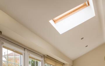 Fletchersbridge conservatory roof insulation companies