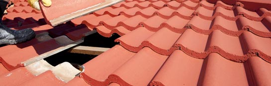 compare Fletchersbridge roof repair quotes