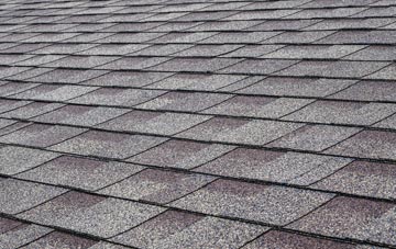 Fletchersbridge tiles for shallow pitch roofing