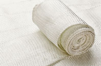 Fletchersbridge fibreglass roofing repairs