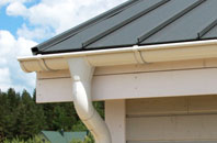 Fletchersbridge soffits